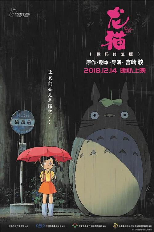 购买福林德斯大学毕业证